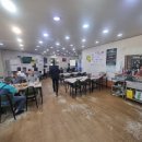 오뚜기회관 - 군산시 | 지곡동 오뚜기회관 백반정식 방문후기