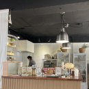 안성당약국 이미지