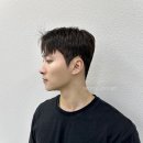 써니드롭 이미지