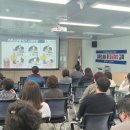 심폐소생술 및 응급처치 이미지