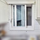 대청로116번길 | 하남 37평 아파트 베란다샷시교체비용, KCC샷시공장 시공 사례