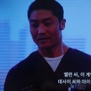 시카고메드- 대리모는 목숨을 걸지만 고객은 단 1의 책임도 없는 거래 이미지