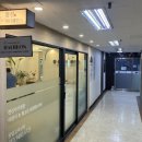 설화아로마테라피 | 일산체형교정 정성바디밸런스 이사야배 원장님의 테라피