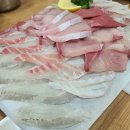 여로수산 이미지