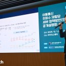 (주)더존환경산업 이미지