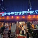 공덕전철역 5번출구 이미지