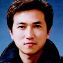 강산주유소 이미지
