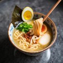 2025 강원도 맛집 완벽 가이드 - 혼밥부터 가족 단체까지 상황별 맞춤 추천 총정리