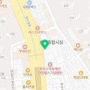 투썸플레이스안양호계사거리점 이미지