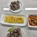 커피사피엔스 과천 디테크타워점 | 주간일기(5월11일~17일)-감사한 스승의 날