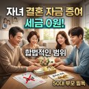 귀티나 - 동래구 | 귀티나
