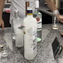 GS25동성로본점 이미지