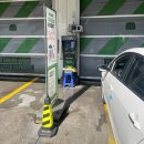 뉴타운주유소 | [대구 동구] 오토스테이 대구 율하점ㅣ노터치 가성비 세차 드라잉존 무료 세차후기