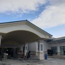 라운딩 | 롯데스카이힐CC 제주 라운딩 후기— 서귀포 바다와 한라산, 바람이 변수인 제주 명문