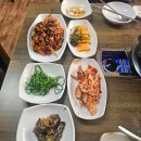 한방오리사랑 이미지