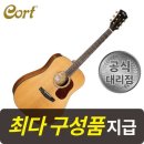 콜트