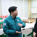 서천특화시장 이미지