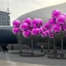 하이라이트아트디자인 이미지