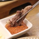 [상인동 맛집] 제형면옥 막뚱이네 다녀온 후기를 공유합니다!