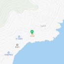 1273-1네일