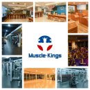 필 휘트니스 이미지