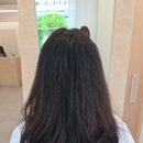 미용실다온 | 대전레이어드펌 잘하는 곳｜둔산동미용실 다온디자이너 레이어드C컬펌 후기 (셋팅펌 이벤트)