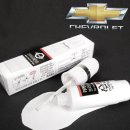 주식회사 킨다 이미지