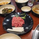 우화담 | 아산 배방 맛집 우화담 다녀온 리얼 후기