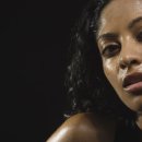 모텔 봄일랑 이미지