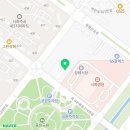 정왕라성약국 이미지