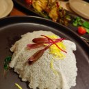 국제숯불갈비살 이미지