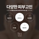 더힐즈의원