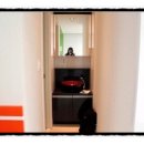 하나세인스톤1차 이미지