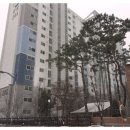 발안선연합치과의원 이미지