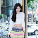 다현