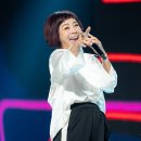 발산중 이미지