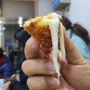 경성찹쌀꽈배기 이미지