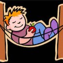 화담한의원 이미지