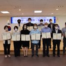 메트로요양병원 이미지