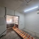 대구감삼초등학교 이미지