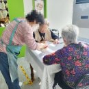 (주)행복한농장 이미지