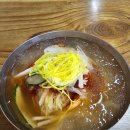 코끼리밀면 이미지