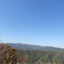 배산주유소 이미지