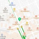 파리바게뜨 부산사상점 이미지