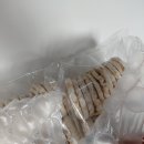 분이네푸드