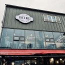 한스델리 태백점 이미지