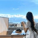 스테이 프랑 이미지