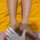 힐링샵 | 대전 아로마 마사지, 체형교정 미라클힐링샵 후기