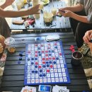 라온캠핑장 | [예산캠핑장추천] 라온아이캠핑장 대관 후기｜아이들과 놀기 좋은 가족캠핑 명소/ 캠핑음식 추천