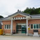 외장포경로당 이미지